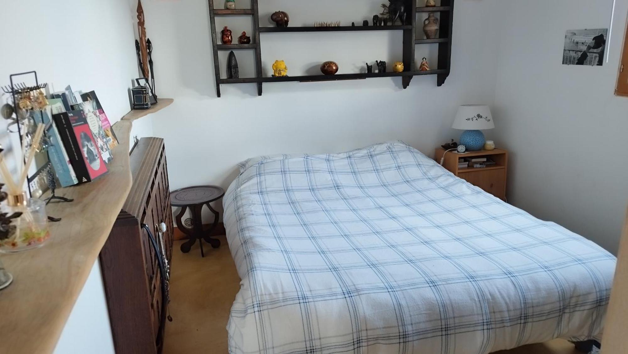 Une Maison Sur Une Presqu'Ile Port-Saint-Louis-du-Rhône Exteriör bild